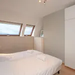3 Bedroom With A Magnificent View Διαμέρισμα Οστένδη