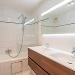 Διαμέρισμα 3 Bedroom With A Magnificent View *