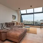 3 Bedroom With A Magnificent View Διαμέρισμα Οστένδη