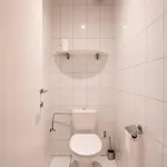 3 Bedroom With A Magnificent View Appartement