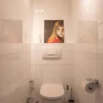 3 Bedroom With A Magnificent View