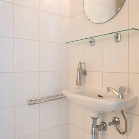 3 Bedroom With A Magnificent View 公寓