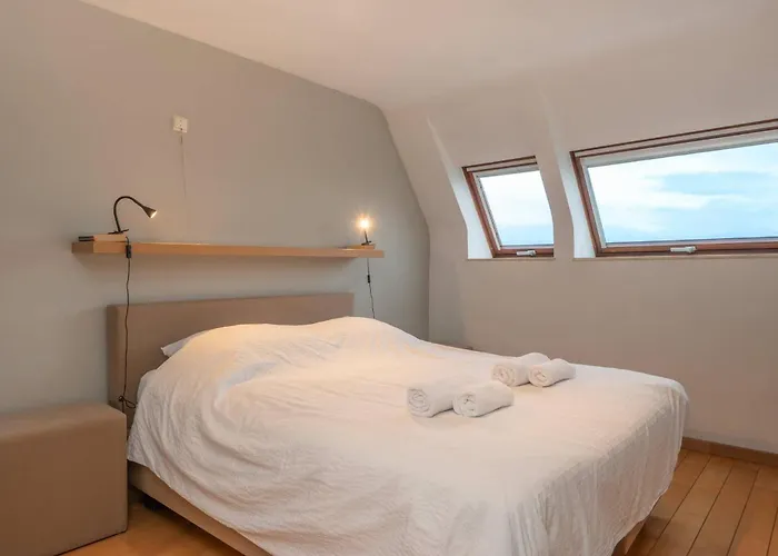 3 Bedroom With A Magnificent View