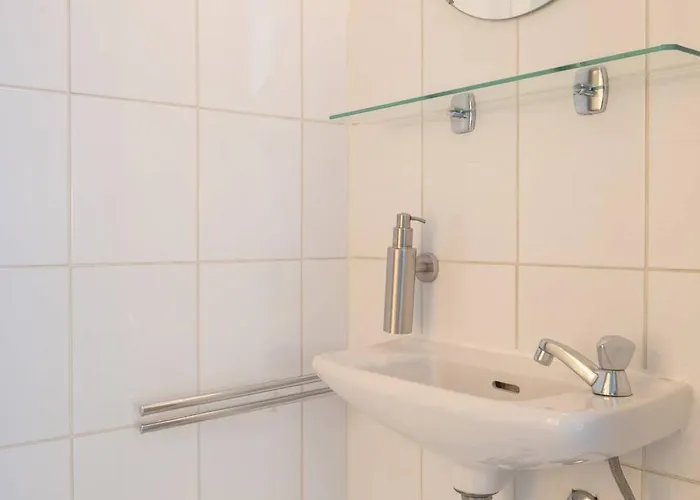 3 Bedroom With A Magnificent View Апартаменты