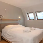 3 Bedroom With A Magnificent View