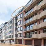 3 Bedroom With A Magnificent View *