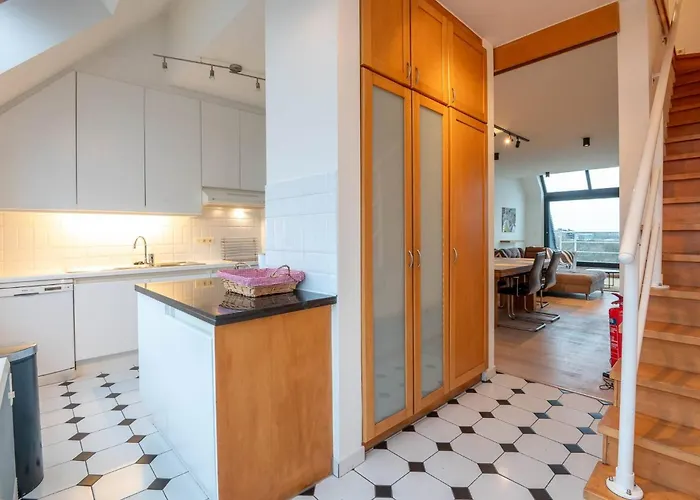 3 Bedroom With A Magnificent View