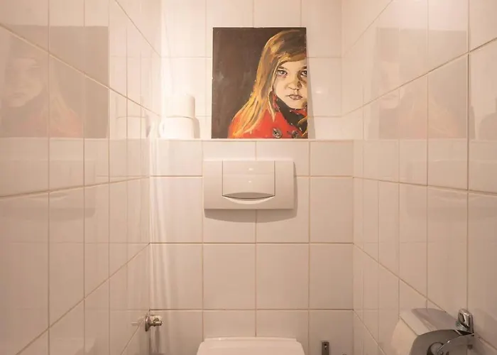 3 Bedroom With A Magnificent View